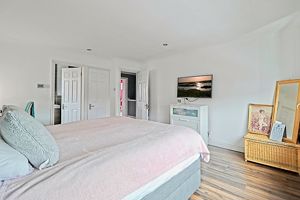 Bedroom 1- click for photo gallery